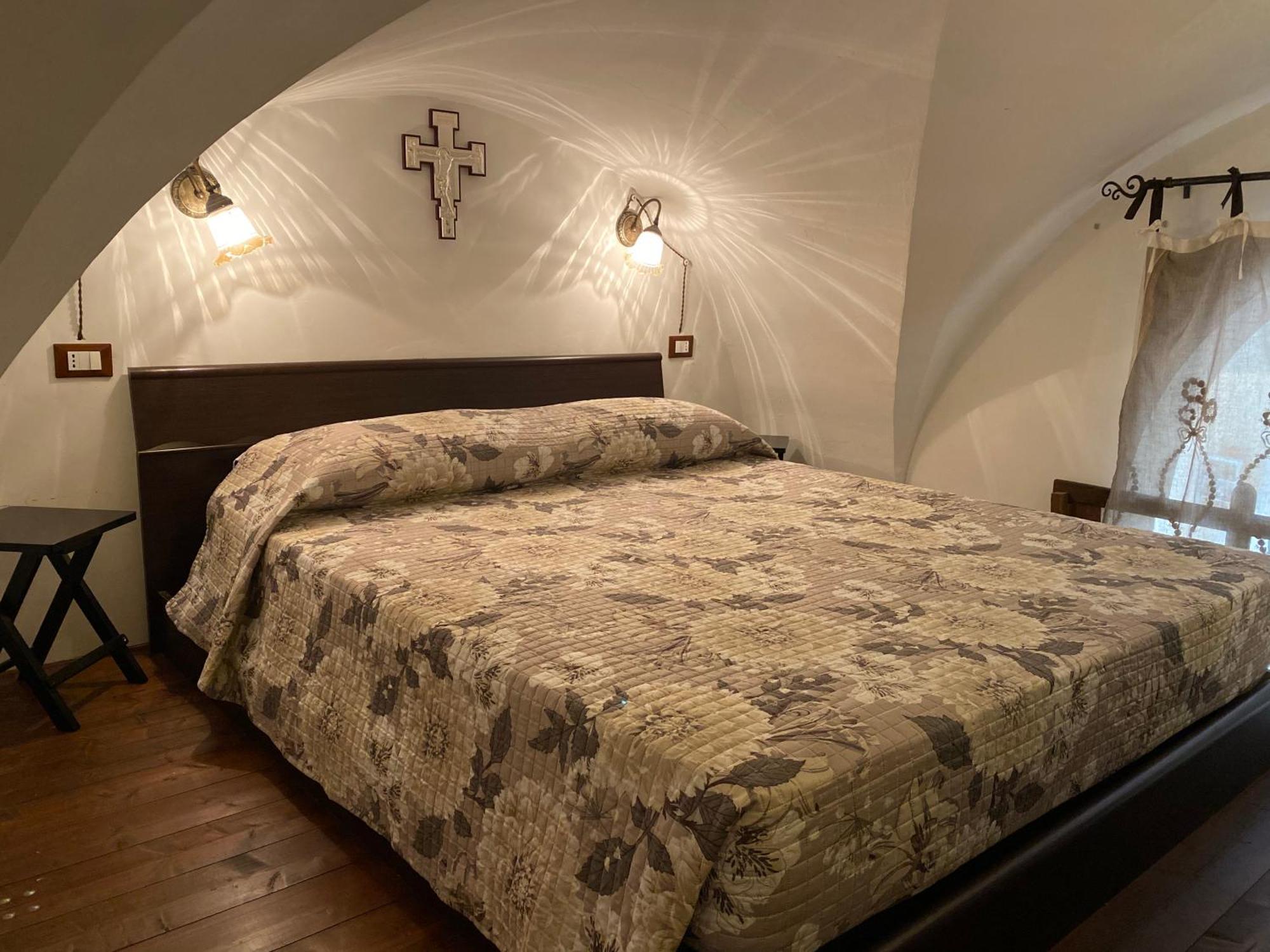 Le Mie Meraviglie Martina Franca Kültér fotó